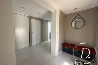 achat maison labenne 40530