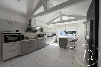 achat maison labenne 40530