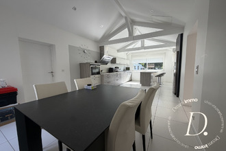 achat maison labenne 40530