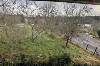 achat maison labergement-du-navois 25270