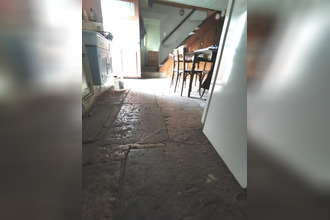 achat maison labergement-du-navois 25270