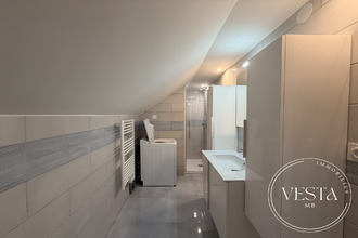 achat maison labergement-foigney 21110