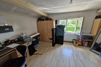 achat maison labergement-les-seurre 21820