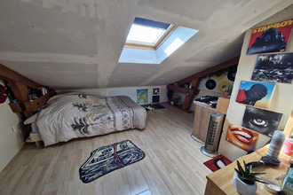 achat maison labergement-les-seurre 21820