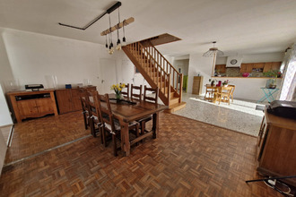 achat maison labergement-les-seurre 21820