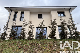 achat maison labergement-ste-marie 25160