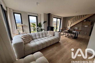 achat maison labergement-ste-marie 25160