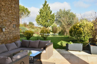 achat maison labessiere-candeil 81000