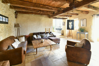 achat maison labessiere-candeil 81000