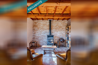 achat maison labessiere-candeil 81300