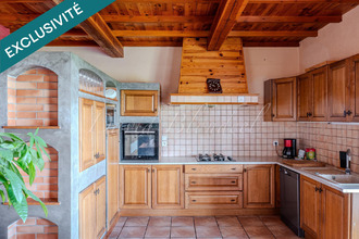 achat maison labessiere-candeil 81300