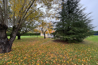 achat maison labessiere-candeil 81300