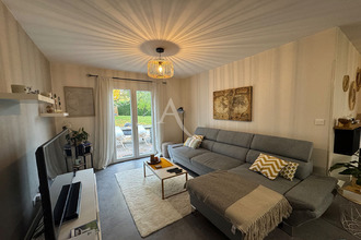 achat maison labessiere-candeil 81300