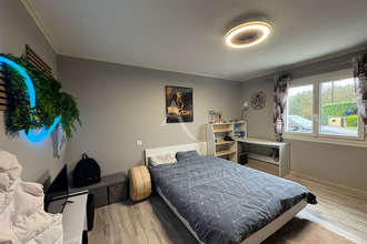 achat maison labessiere-candeil 81300