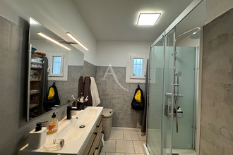 achat maison labessiere-candeil 81300