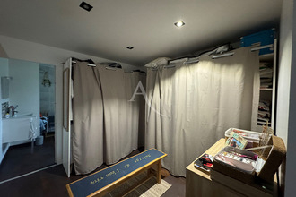 achat maison labessiere-candeil 81300