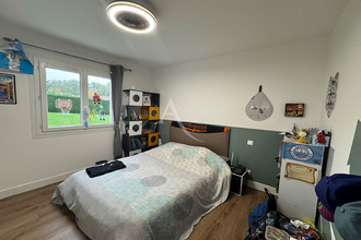 achat maison labessiere-candeil 81300