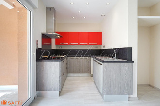 achat maison labessiere-candeil 81300