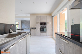 achat maison labessiere-candeil 81300