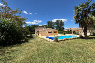 achat maison labessiere-candeil 81300