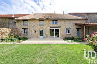 achat maison labeuville 55160