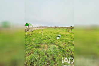 achat maison labeuvriere 62122