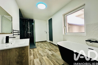 achat maison labeuvriere 62122