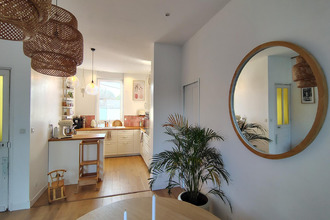 achat maison labeuvriere 62122