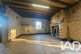 achat maison labgade 82100