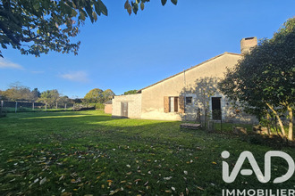 achat maison labgade 82100