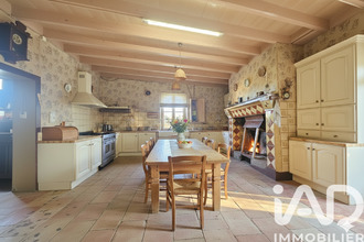 achat maison labgade 82100