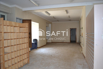 achat maison lablachere 07230