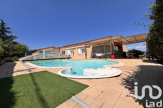 achat maison lablachere 07230