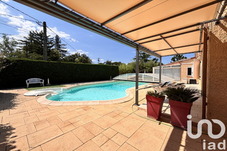 achat maison lablachere 07230