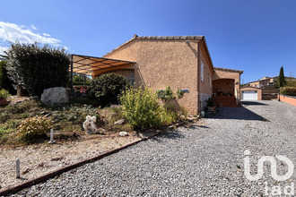 achat maison lablachere 07230