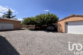 achat maison lablachere 07230