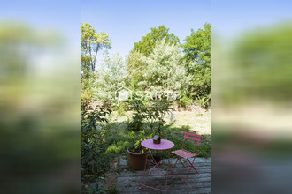 achat maison lablachere 07230