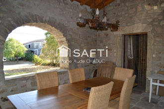 achat maison lablachere 07230