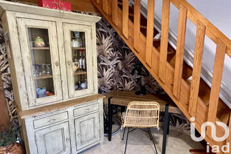 achat maison lablachere 07230