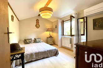 achat maison lablachere 07230