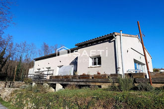 achat maison lablachere 07230