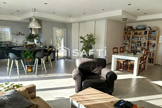 achat maison lablachere 07230