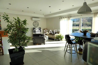 achat maison lablachere 07230