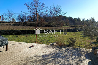 achat maison lablachere 07230