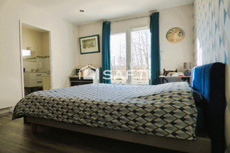 achat maison lablachere 07230