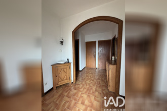 achat maison lablachere 07230