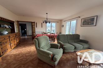 achat maison lablachere 07230