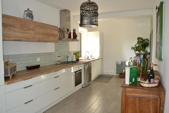 achat maison lablachere 07230