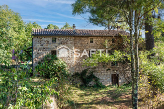 achat maison lablachere 07230