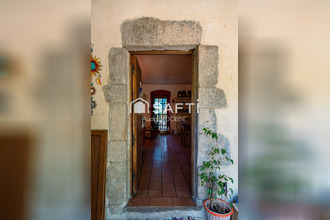 achat maison lablachere 07230